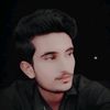 malik.shahbaz.ghallo123