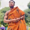 nanakwamenkrabea