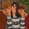 rblackhp_