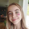 helenemango