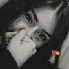 user4262650584274