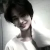 sh._.d73