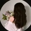 rjjjjc
