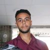 alimohamed5139