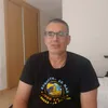 joseantoniohernan332