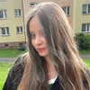 monia_roki