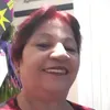 nildamartins7485
