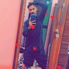 razafurqan811