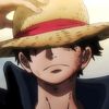 user126091309706