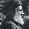 wissamalsmir1559