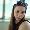 viki_poet
