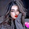 user99372872810680