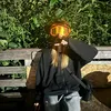konina.oppa_