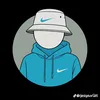 mohamed.yassin.ag1