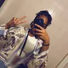 fatim_m41