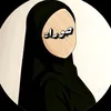 hwi_17l