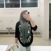 rxking_sakithati