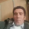 iman.mohseni71