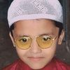 user2653316982600