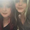 ..panickingatthedisco