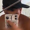 not_blakc_07