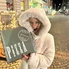 dreamypola