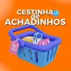 cestinha.achadinhos