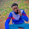 mardo835
