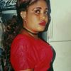 user6197740018451