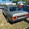 kader3100047