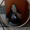 vitoria.ingrid902