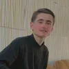 zarooo_badeni