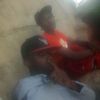 user187907371887
