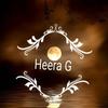 heera.g52