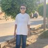 mohamed.alkhateeb81