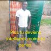 user5321995846119