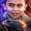 awad.nasser6