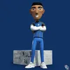 el_moraddd