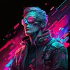 freestyler2761