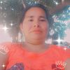 mariela61317