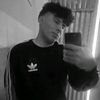 juniorarroyo.25