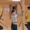 queer.archer