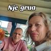 lumnije_mustafa