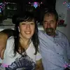 carlos.rigueiro