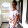 user7819027856361