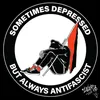 anticleahs