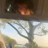 muzamelseddiqie