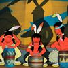 token_native__