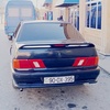 mustafazade_395