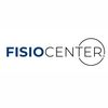 fisiocenter.mex